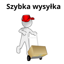 wysylka_button