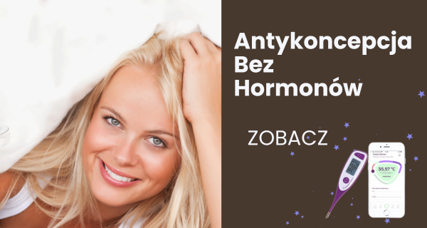 antykoncepcja