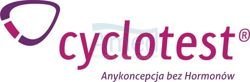 Cyclotest 2 Plus - Fertility Monitor