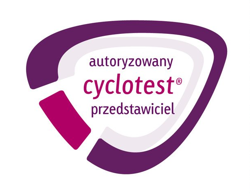Cyclotest Baby - fertility monitor