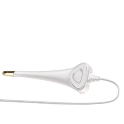 Czujnik pomiarowy do Cyclotest myWay