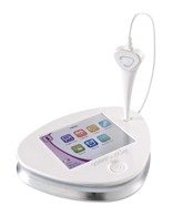 Cyclotest Baby - fertility monitor