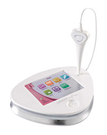 Cyclotest Baby - fertility monitor