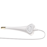 Cyclotest Baby - fertility monitor